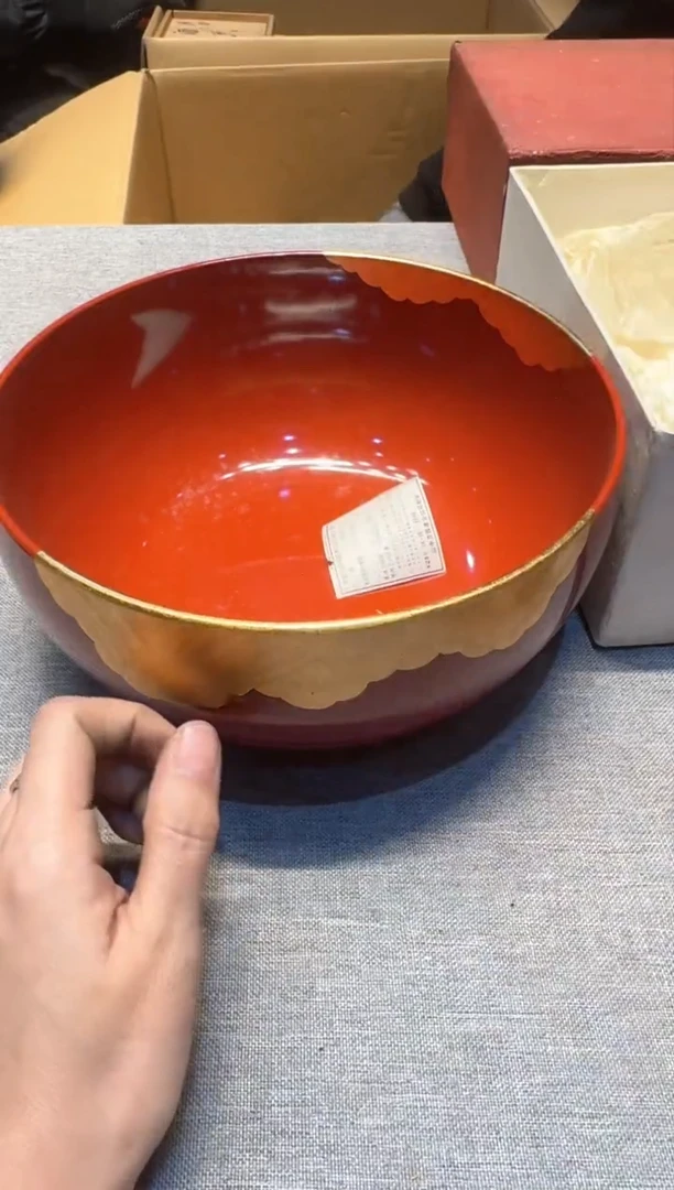 【闪购商品】老板们谨慎参拍，感谢支持哈哈哈