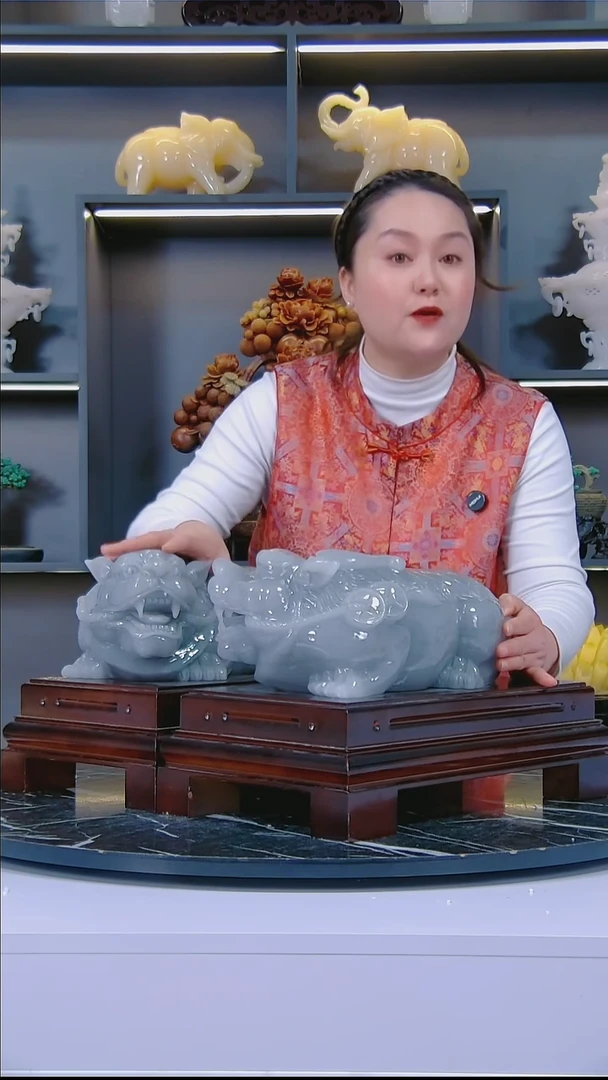 石材付米链接 所见即所得
