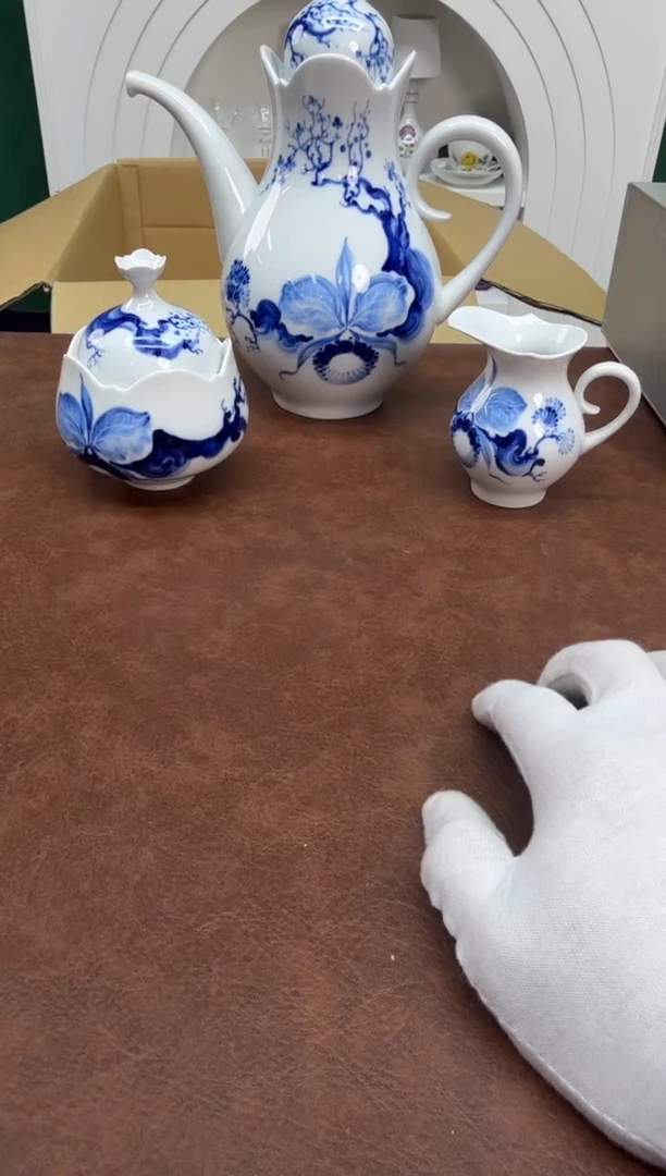 美物严选好物多多h787