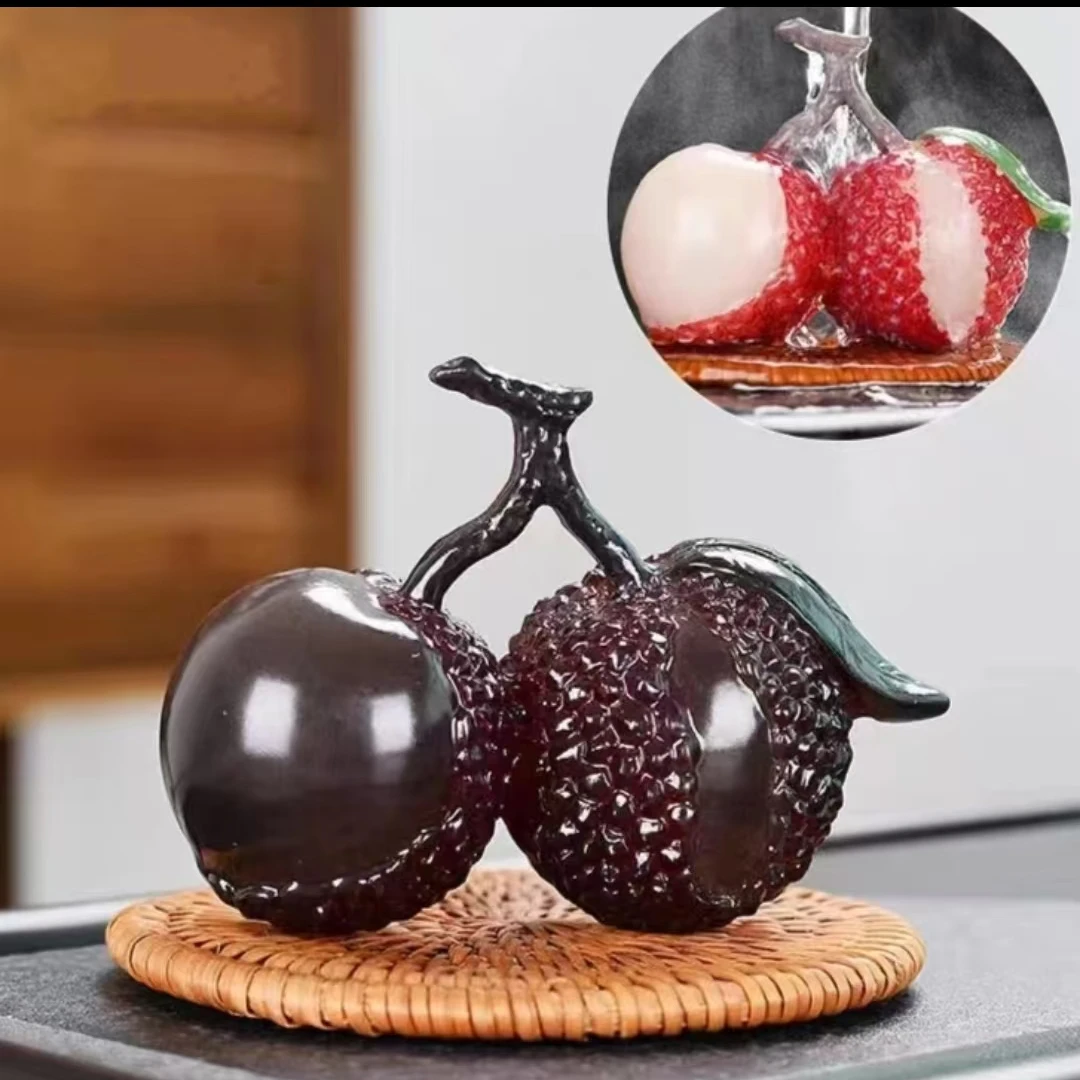 002-变色荔枝茶宠（众）