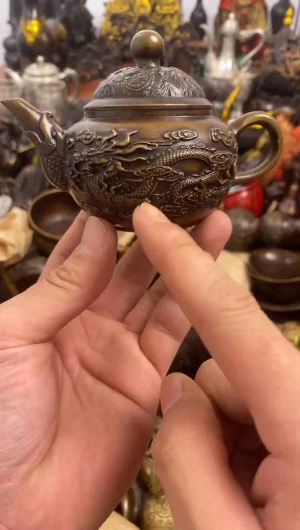 1案台摆件 物品摆件