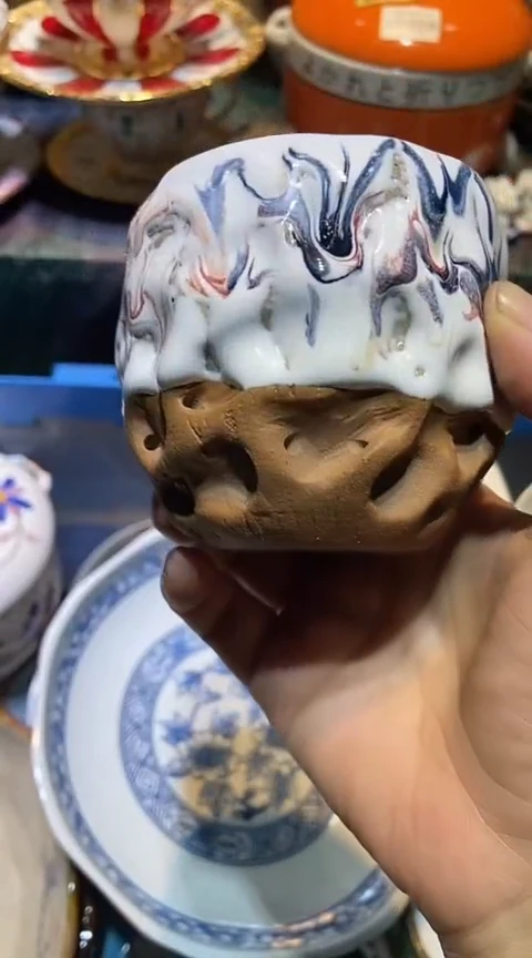 瓷片1111111111111@@1