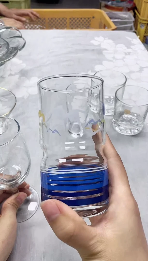 /430精美瓷器感谢选购