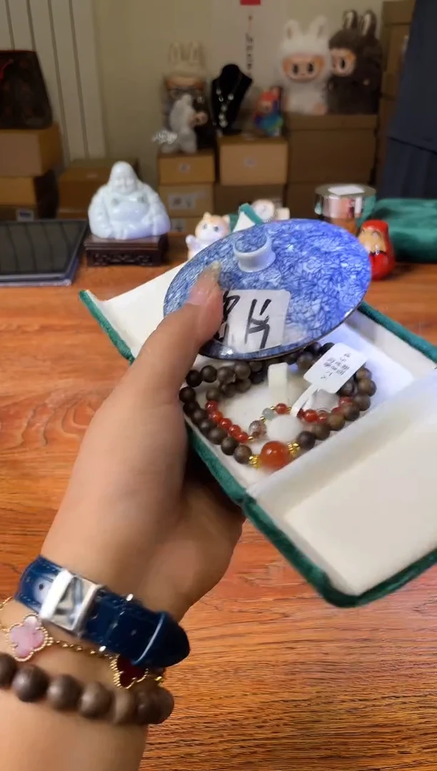 瓷片满20米包邮一单一付