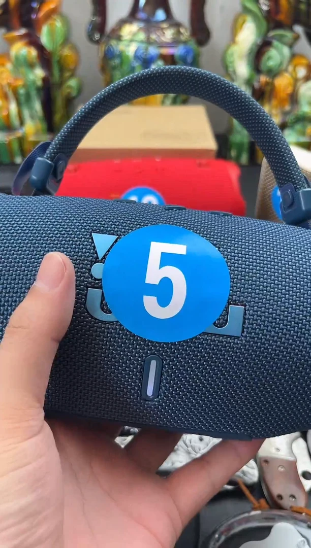 瓷片瓷片闪购商品   如图所示