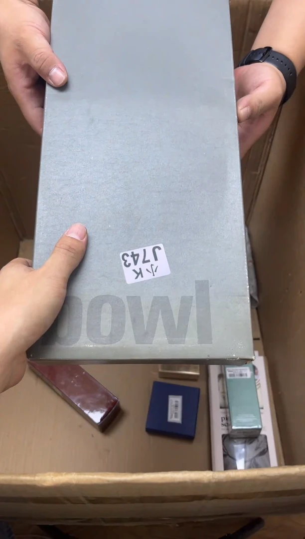 瓷片樱***子743樱桃大丸子
