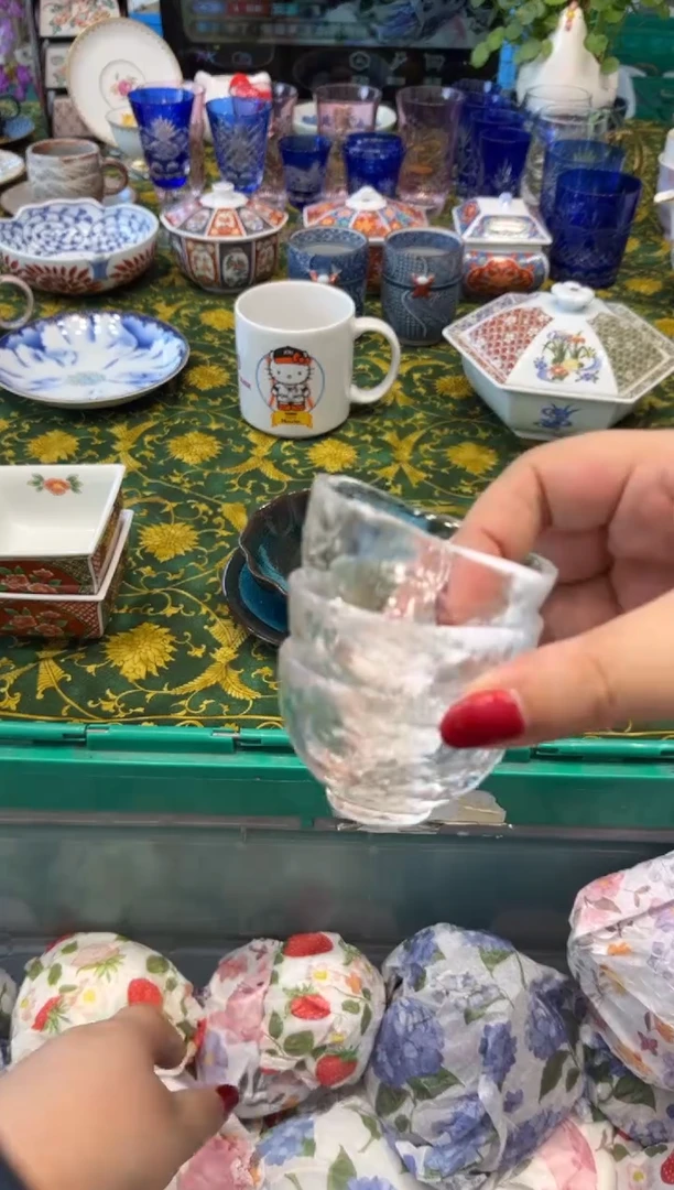 瓷片润*6988默认微瑕