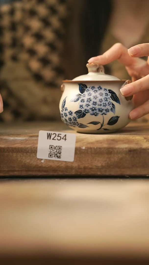 【闪购商品】【经典福利】/ 宝瓶@@W254