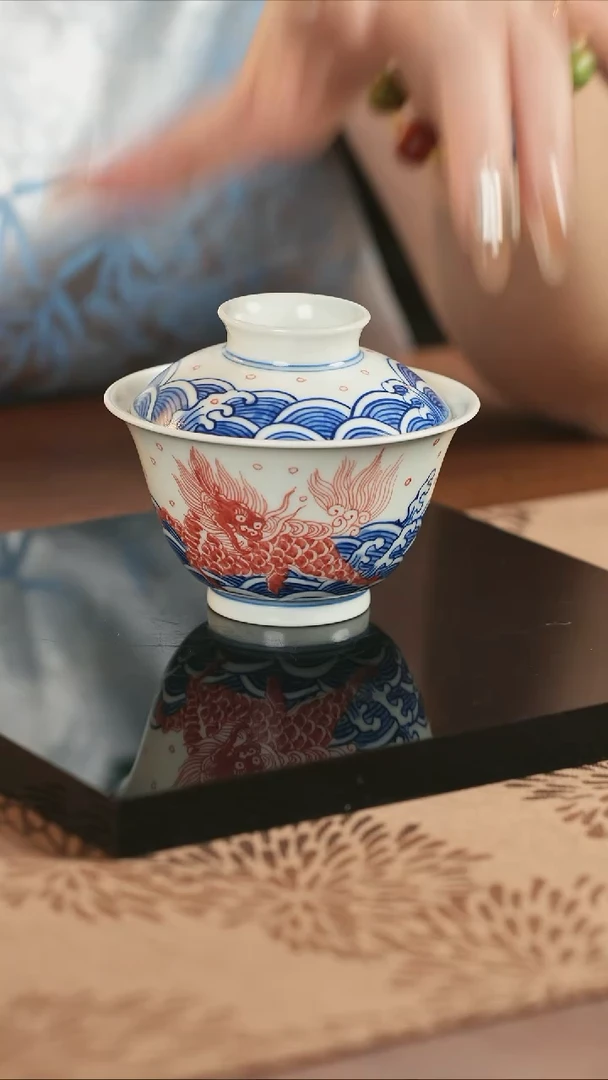 景德镇邮政专属链接@@@JD439