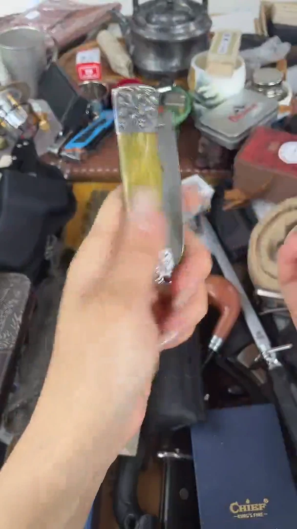 瓷片DAO慧然珍宝阁2号铺