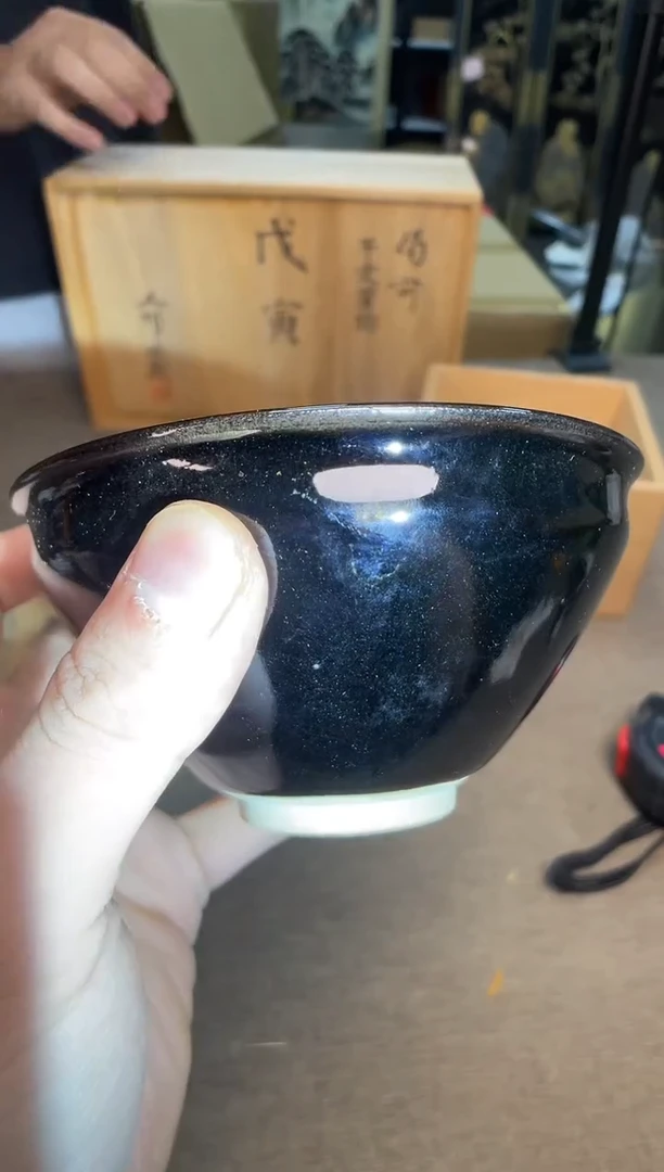 茶宠瓷器茶具套装