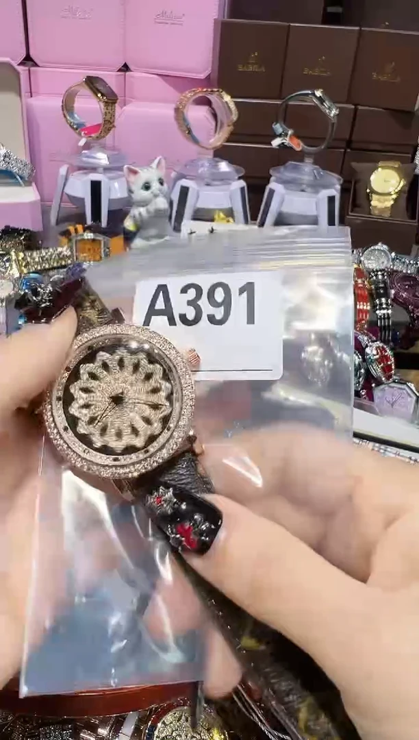 石英机芯锻造碳钢0