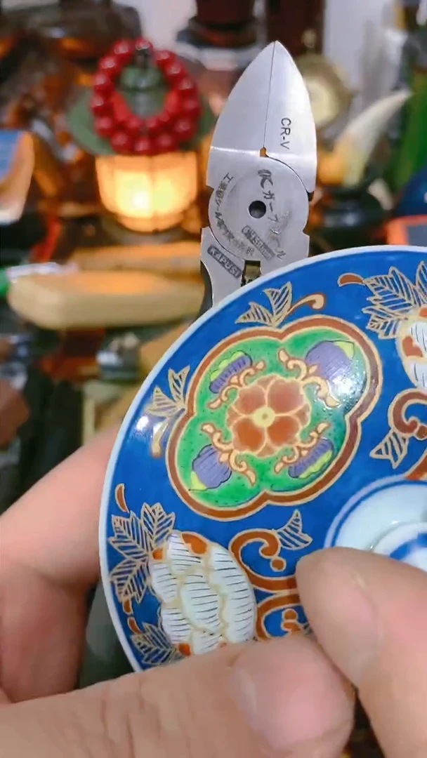 【闪购商品】摆件茶文化,工艺美术