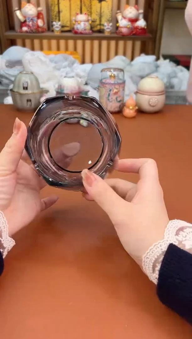 @@允礼茶器通用链接 这个真的很便宜