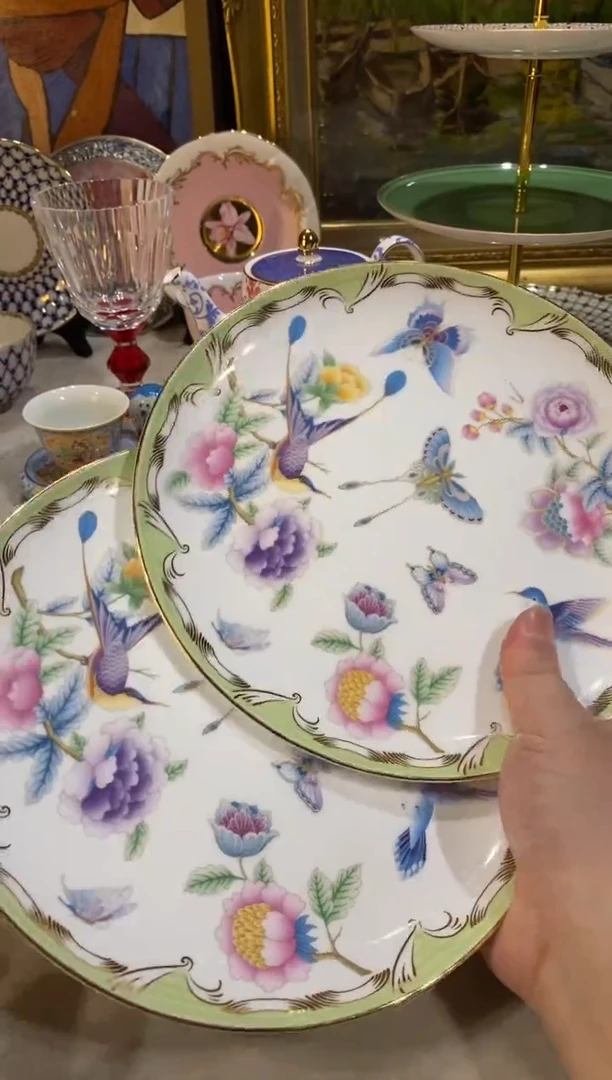 【闪购商品】陶瓷