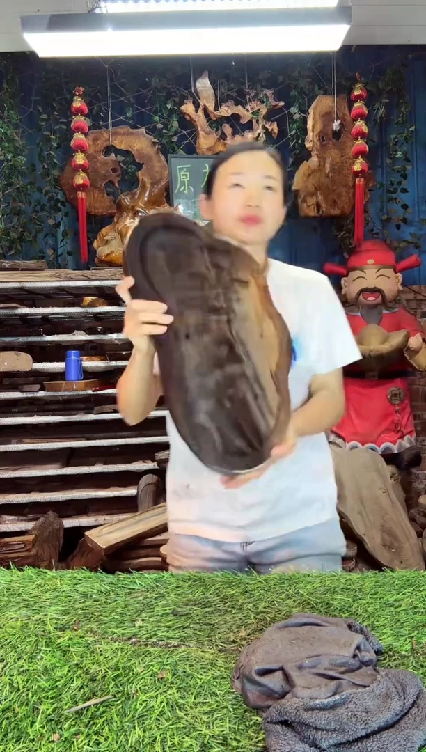 金丝楠小叶祯楠51