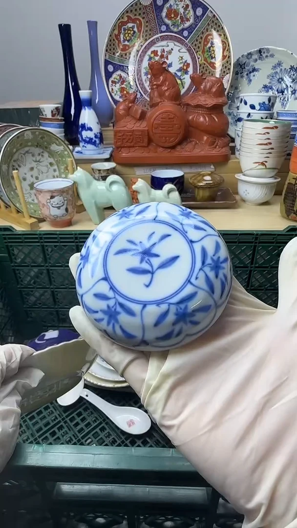 陶瓷治****人感谢你一直以来的支持001