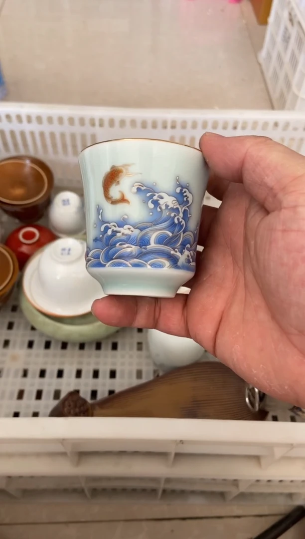 杯无运费险有瑕疵的摄影的产品有使用过的痕迹有点脏介意勿拍