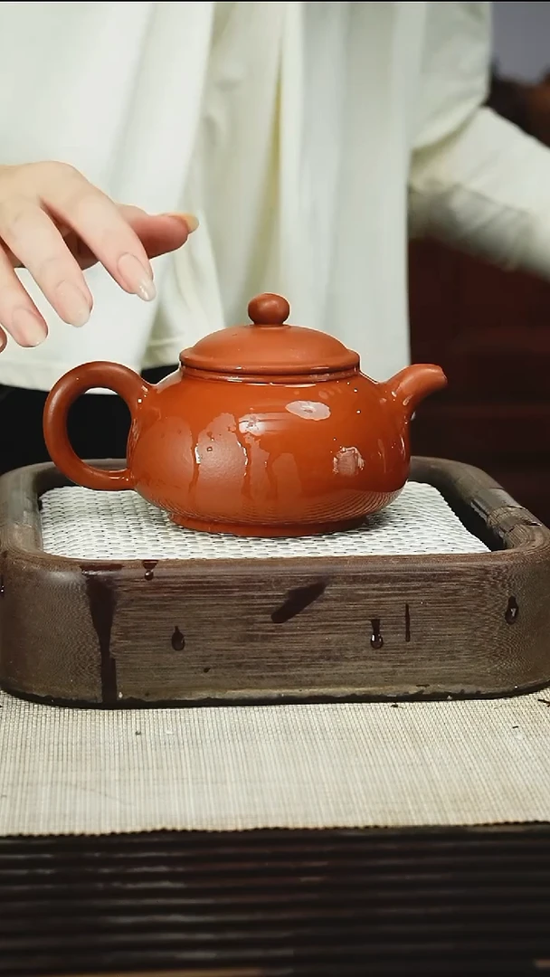 茶壶紫砂1111111