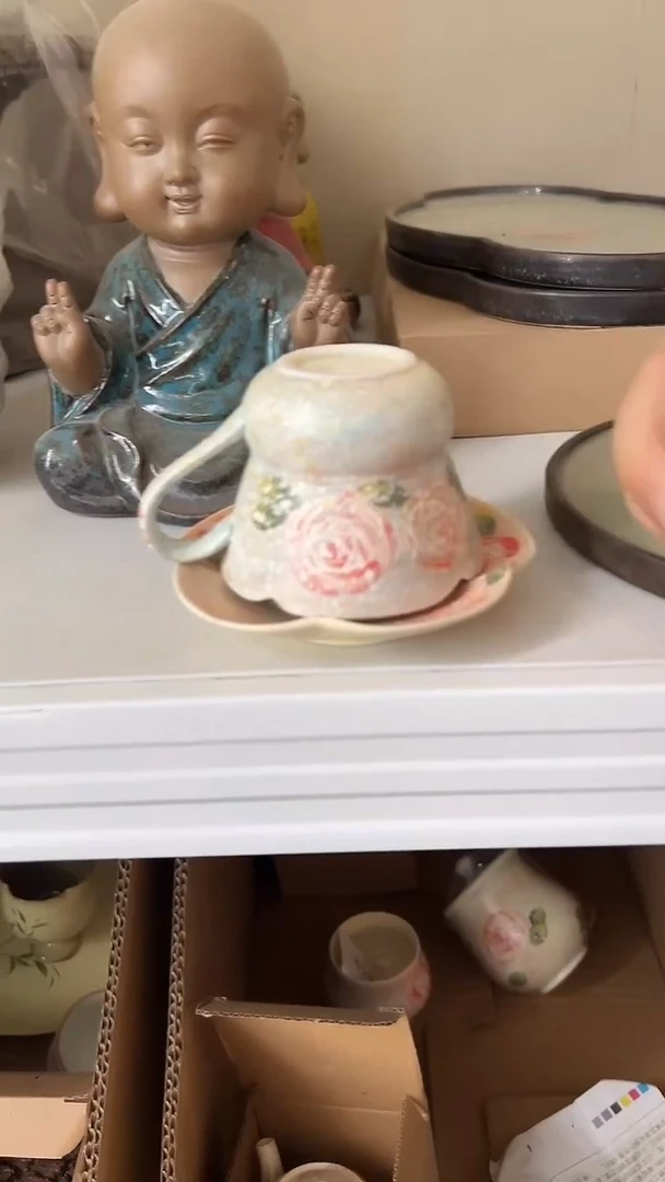 瓷片11+咖啡杯闪购闪购闪购
