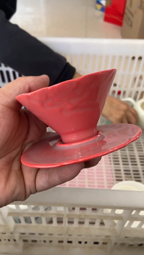 杯无运费险有瑕疵的摄影的产品有使用过的痕迹有点脏介意勿拍