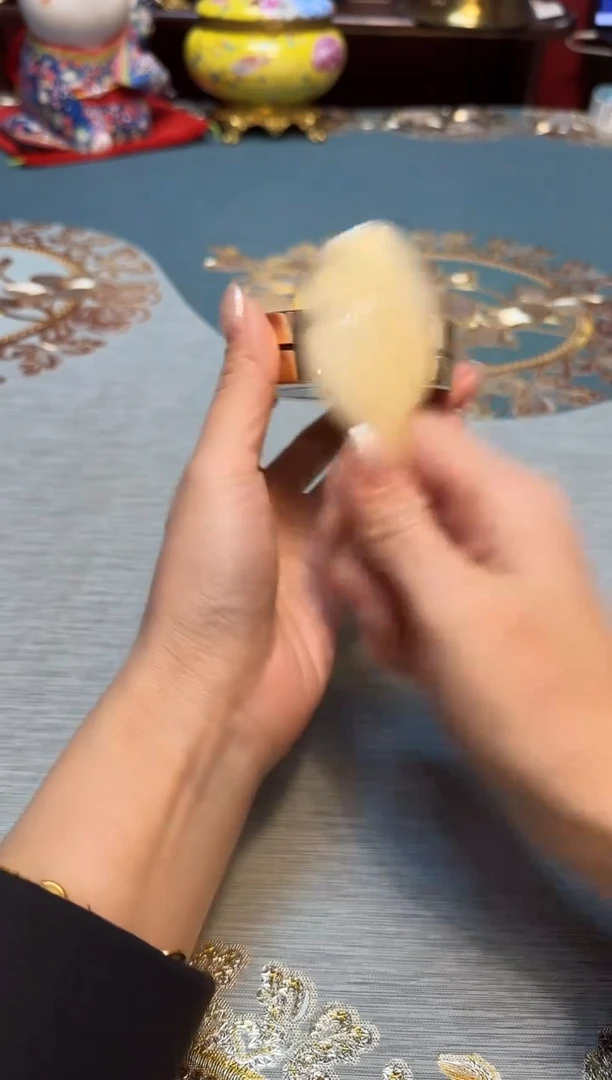 张杯杯杯杯杯杯杯杯杯杯杯杯