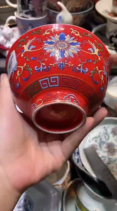 瓷片1111111111111@@1
