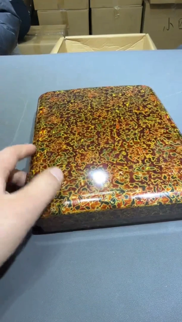 【闪购商品】杯孤品收藏2号店中古品