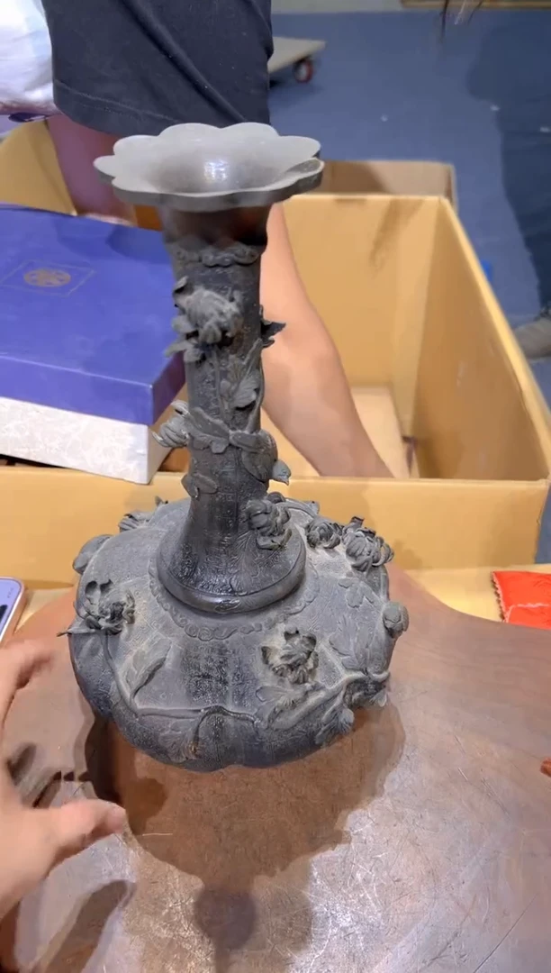 中古物品，默认微瑕