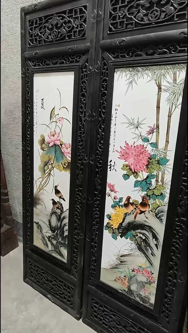 茶壶紫砂直播闪购改价链接4条