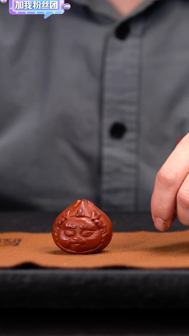 茶壶紫砂@****蛋01 紫砂壶/////