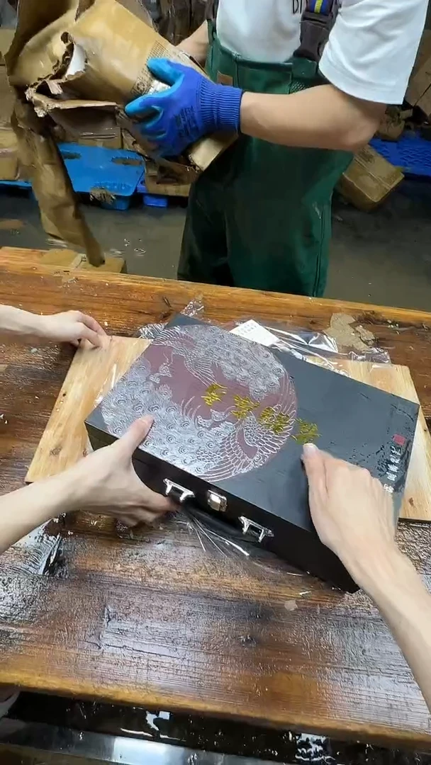 乘风茶器商品@@@@@@@@@@