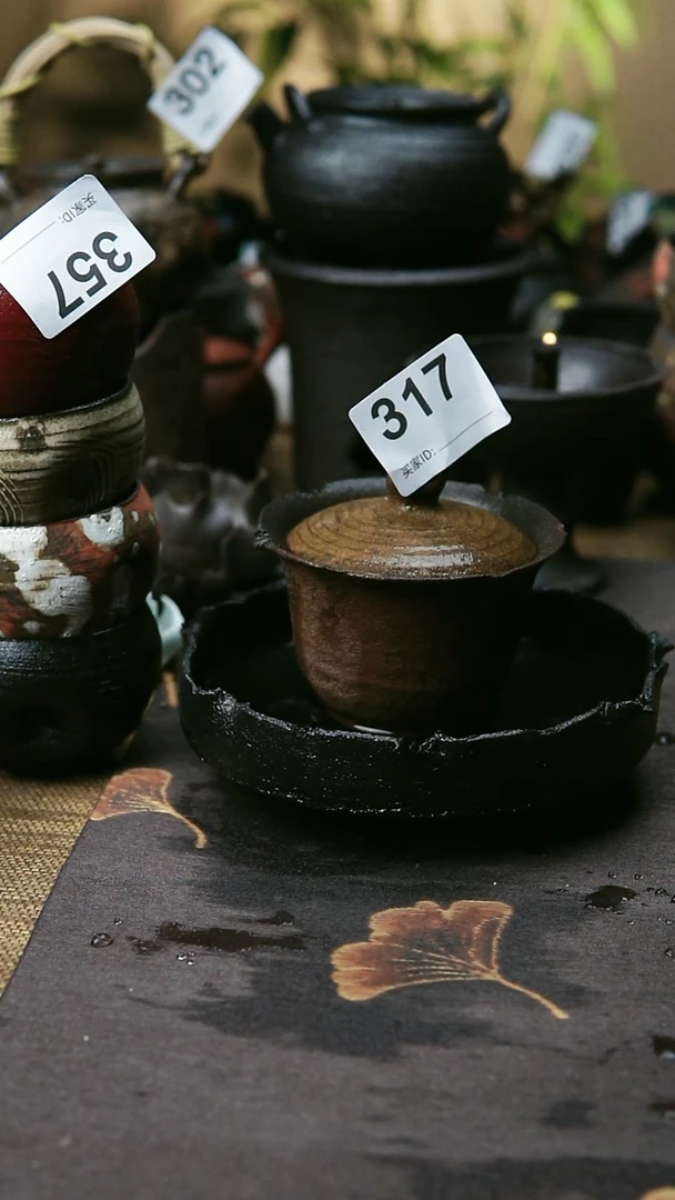 【闪购商品】盖碗盖碗盖碗盖碗盖碗盖碗