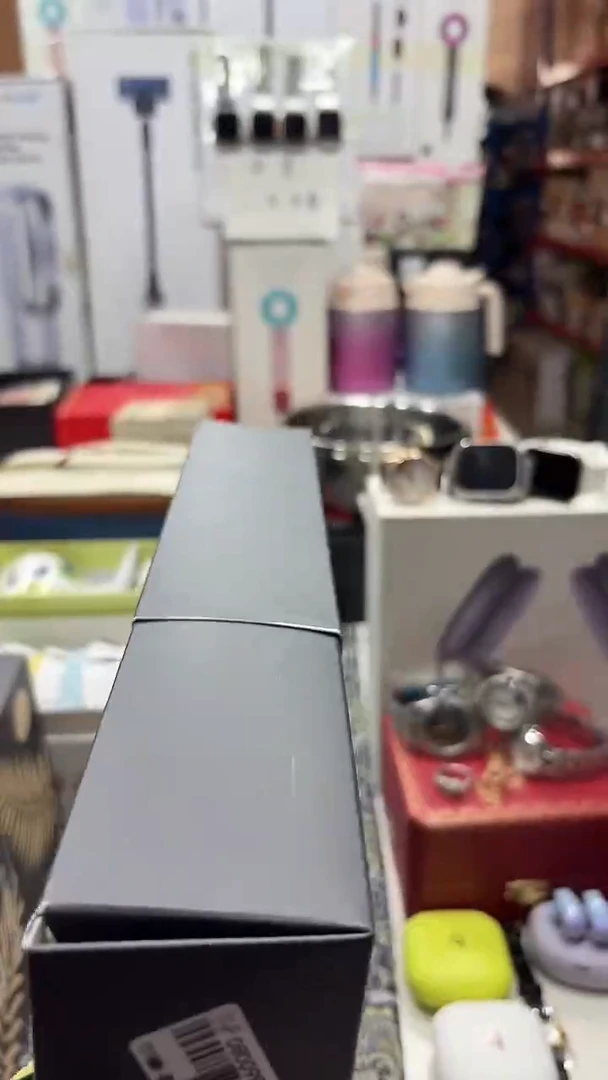 瓷片名品折扣名品折扣名品折扣@@1