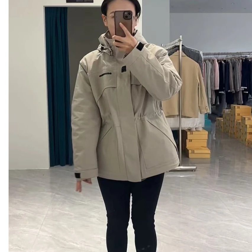 瓜哥616杂款外套打底裤子不退