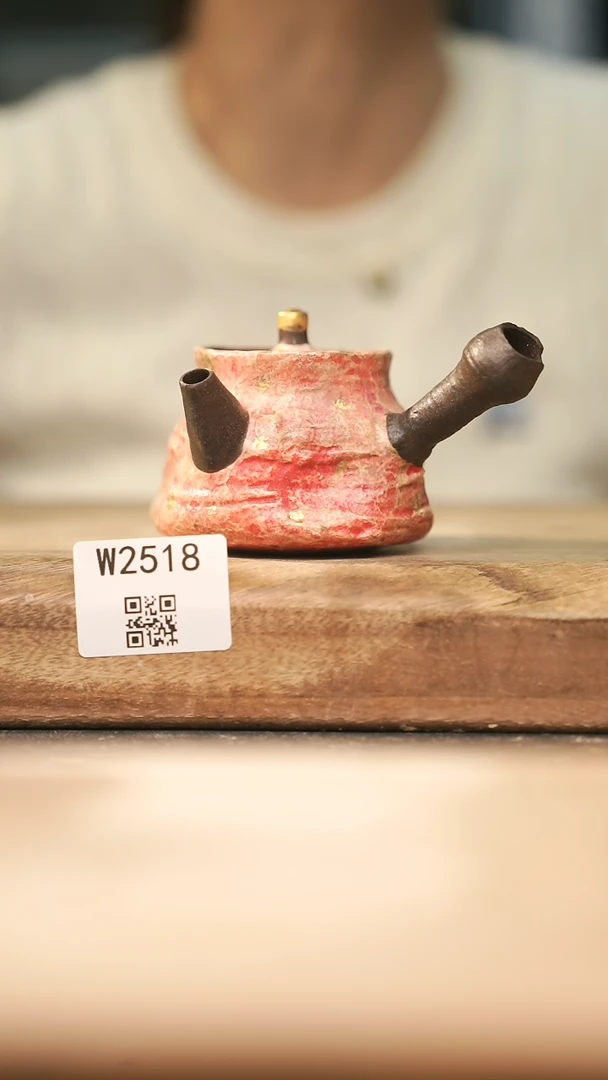 【经典福利】/ 杯子@@W2518