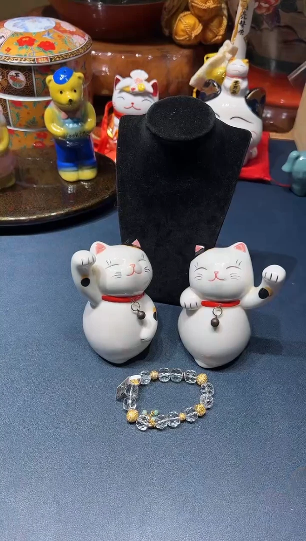 1010啊啊啊啊啊啊啊
