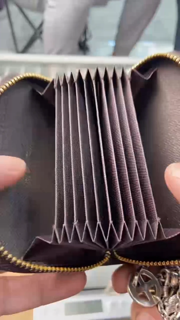 瓷片四季故事杂货铺206