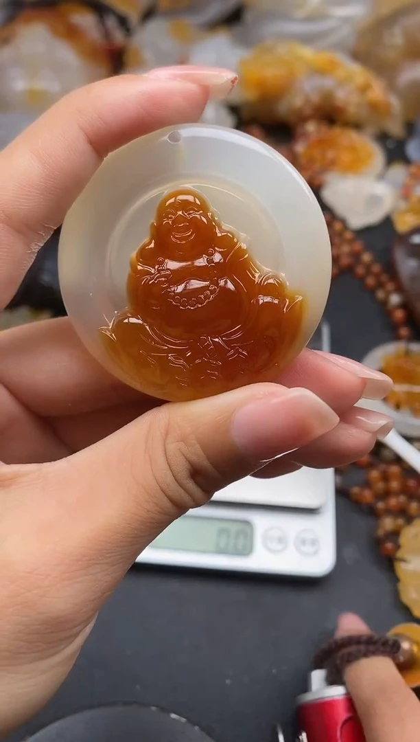 未镶嵌1玛瑙/玉髓?****?ll