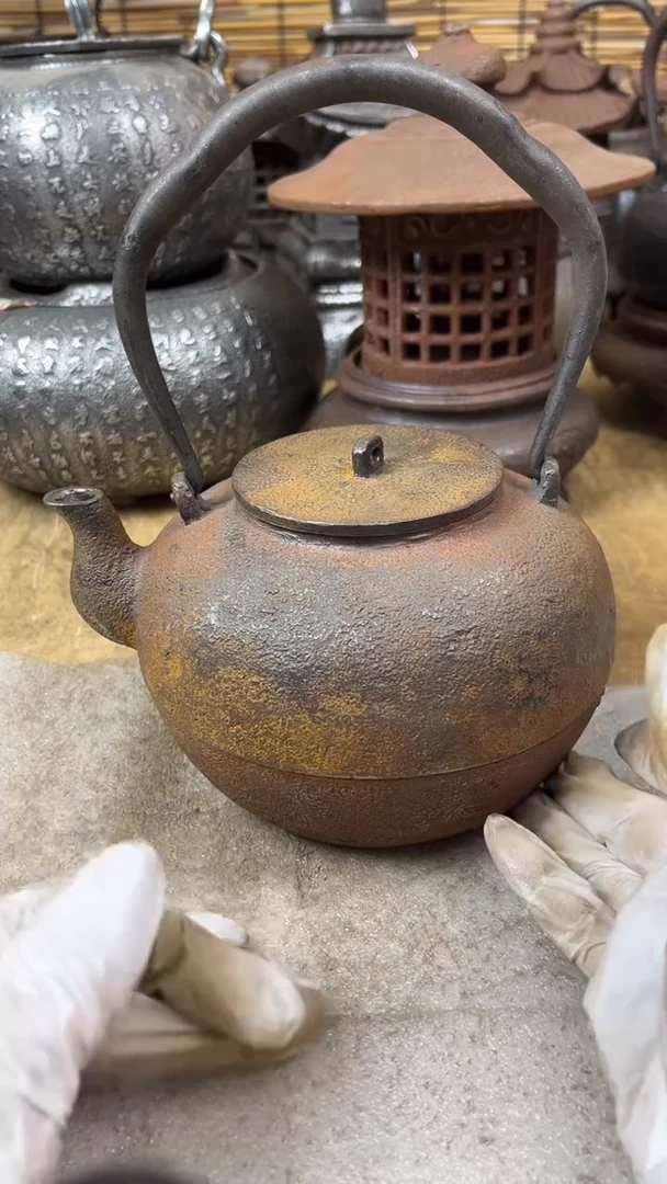 王*壶壶壶壶壶壶壶壶壶壶壶壶