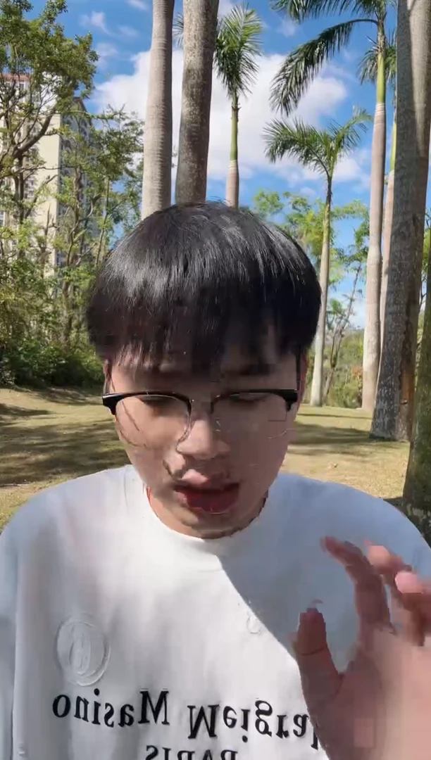 莺歌限时团购价，