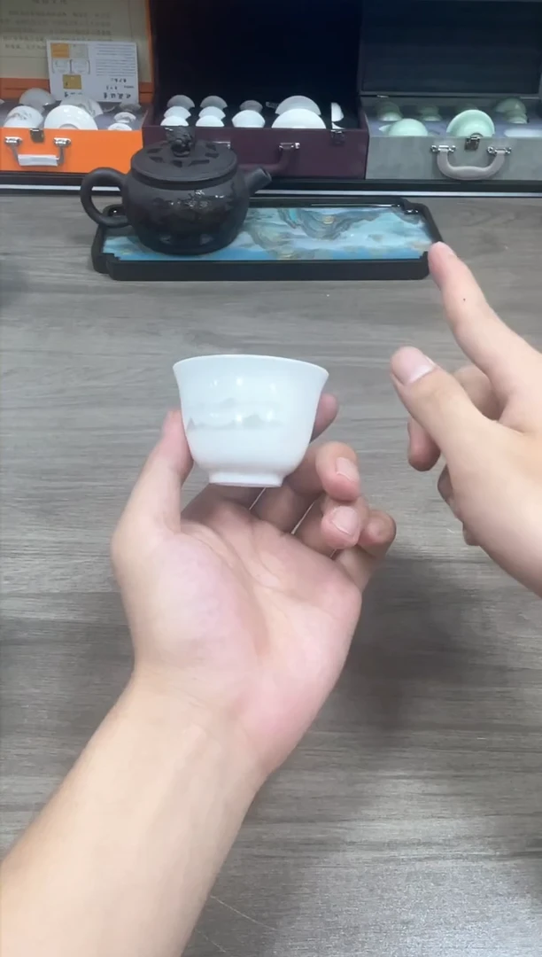 摆件1111111111111111