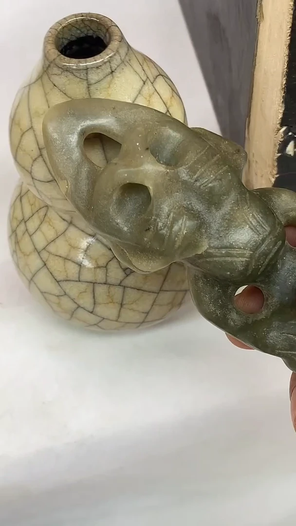 瓷片瓷器8879778987789