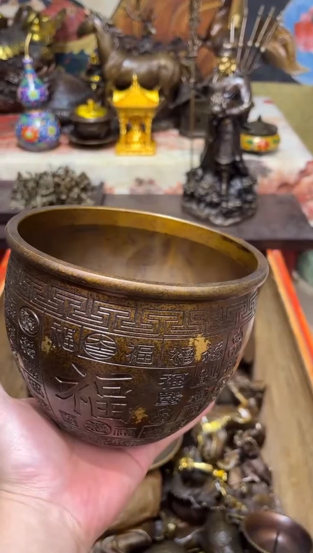 三浒铜高端精选链接C5224687