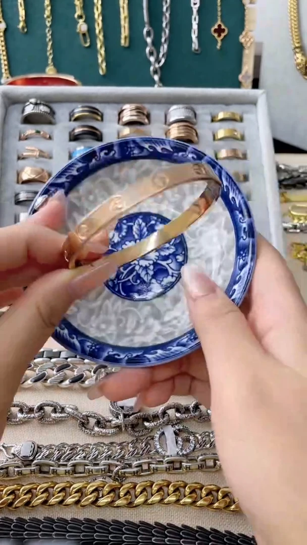 瓷片AAAAAAAAAAAAAAA