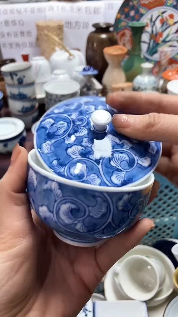 【闪购商品】1闪购闪购闪购闪购