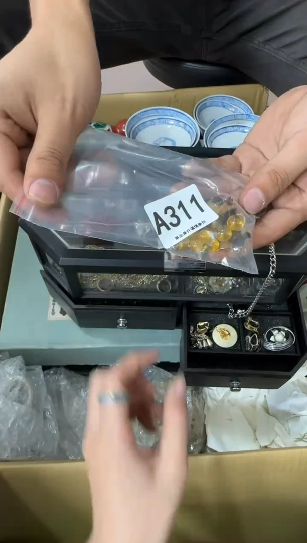 其他静*311...中古产品谨慎参拍