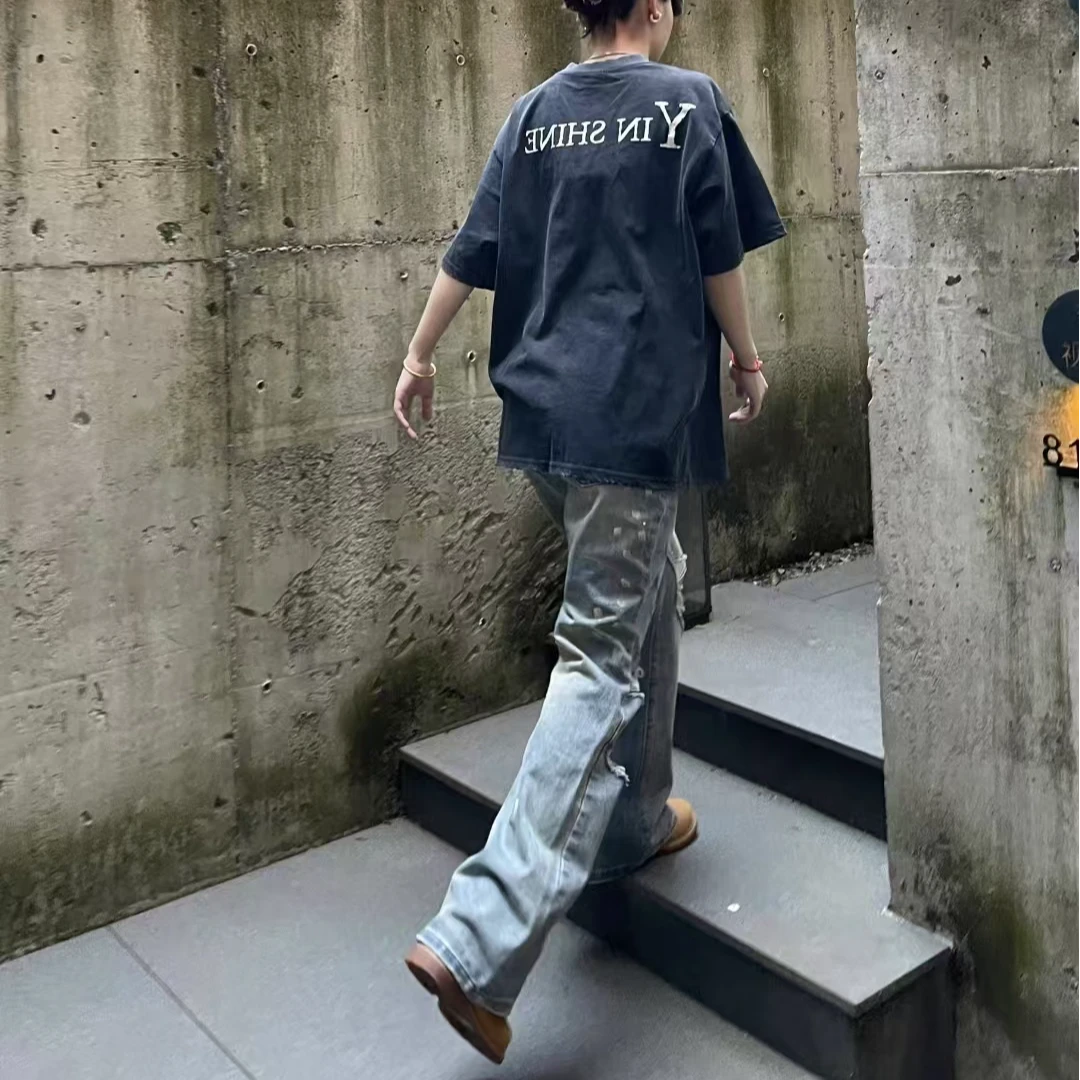 爆款板鞋2025新款男女同款潮鞋