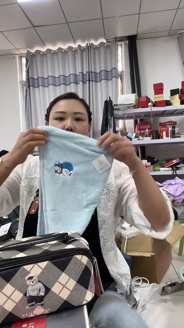 牦牛剖层皮革琪老板女包1号店超超好看发图片款发3