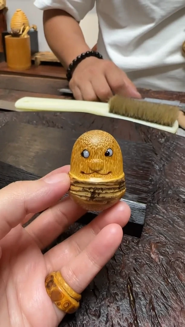 竹1812竹根竹根竹根